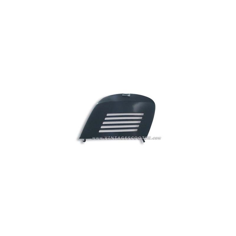 Portiere moteur type origine Vespa 50/125 Primavera ET3 Portiere moteur type origine Vespa 50/125 Primavera ET3